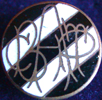 UFOs-2301-2400/2353-CBAPT.jpg