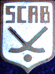 UFOs-2301-2400/2354-SCAB.jpg