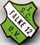 UFOs-2401-2500/2401-1SC-Falke-12.jpg