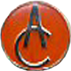 UFOs-2401-2500/2402-AC.jpg