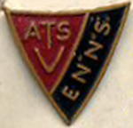 UFOs-2401-2500/2403-ATSV-Enns.jpg
