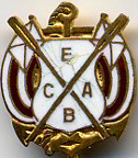 UFOs-2401-2500/2404-CEAB.jpg