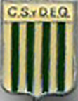 UFOs-2401-2500/2406-CSvDEQ.jpg