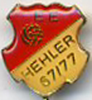 UFOs-2401-2500/2408-EE-Hehler-67-77.jpg