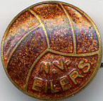 UFOs-2401-2500/2409-NV-Eilers.jpg