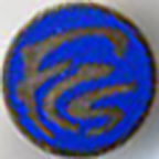 UFOs-2401-2500/2411-FCS-Franzose.jpg