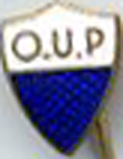 UFOs-2401-2500/2417-OUP.jpg