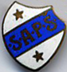 UFOs-2401-2500/2419-SAPS.jpg