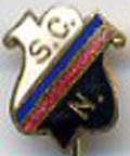 UFOs-2401-2500/2421-SCN.jpg