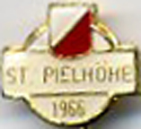 UFOs-2401-2500/2422-St-Pielhoehe-1966.jpg