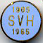 UFOs-2401-2500/2423-SVH-1905-1965.jpg