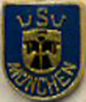 UFOs-2401-2500/2428-usv-vsv-muenchen.jpg