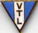 UFOs-2401-2500/2429-VTL.jpg