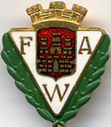 UFOs-2401-2500/2434-FA-Weilheim.jpg
