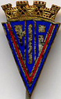 UFOs-2401-2500/2435-CDR.jpg