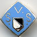 UFOs-2401-2500/2436-SVS.jpg