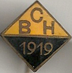 UFOs-2501-2600/2504-BCH1919.jpg