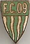 UFOs-2501-2600/2505-FC09.jpg