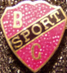 UFOs-2601-2700/2601-BC-Sport.jpg