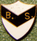 UFOs-2601-2700/2602-BS.jpg