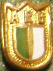 UFOs-2601-2700/2604-ARB.jpg