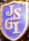 UFOs-2601-2700/2612-JSGI.jpg