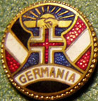 UFOs-2601-2700/2616--Germania.jpg