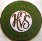 UFOs-2601-2700/2617-Fodbold-Alliancen-1948.jpg