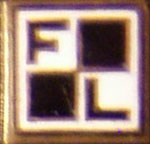 UFOs-2601-2700/2618-FL.jpg