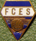 UFOs-2601-2700/2619-FCES.jpg