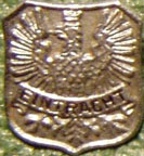 UFOs-2601-2700/2621-Eintracht.jpg