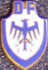 UFOs-2601-2700/2623-DF.jpg