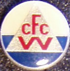 UFOs-2601-2700/2625-CFCW.jpg