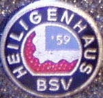 UFOs-2601-2700/2627-BSV-Heiligenhaus-59.jpg