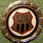 UFOs-2601-2700/2629-GFC1909.jpg