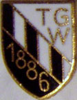 UFOs-2601-2700/2630-TGW1886.jpg