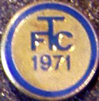 UFOs-2601-2700/2631-FTC1971.jpg