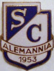 UFOs-2601-2700/2632-SC-Alemannia-1953.jpg