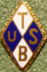UFOs-2601-2700/2633-TuS-B.jpg