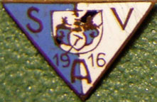 UFOs-2601-2700/2634-SVA1916.jpg