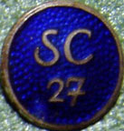 UFOs-2601-2700/2635-SC27.jpg
