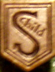 UFOs-2601-2700/2636-Schild.jpg