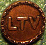 UFOs-2601-2700/2637-LTV.jpg