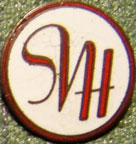 UFOs-2601-2700/2638-SVH.jpg