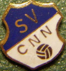 UFOs-2601-2700/2640-SV-CNN.jpg