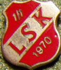 UFOs-2601-2700/2642-LSK-1-1-1970.jpg