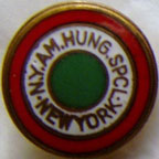 UFOs-2601-2700/2643-NY-Am-Hung-Spcl-New-Yo.jpg