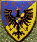 UFOs-2601-2700/2644-MSVR.jpg