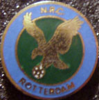 UFOs-2601-2700/2645-NRC-Rotterdam.jpg