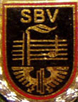 UFOs-2601-2700/2647-SBV.jpg